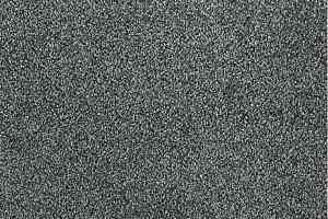 Ковролин Ideal Satine Revelation 240 Pine фото  | FLOORDEALER